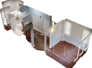 5229 Walnut St #1F, Philadelphia, PA 19139