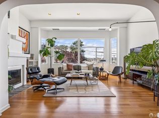 25 Elsie St, San Francisco, CA