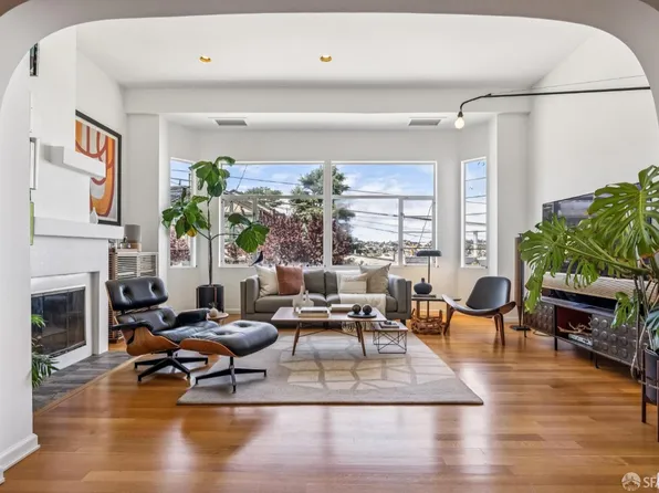 25 Elsie St, San Francisco, CA 94110