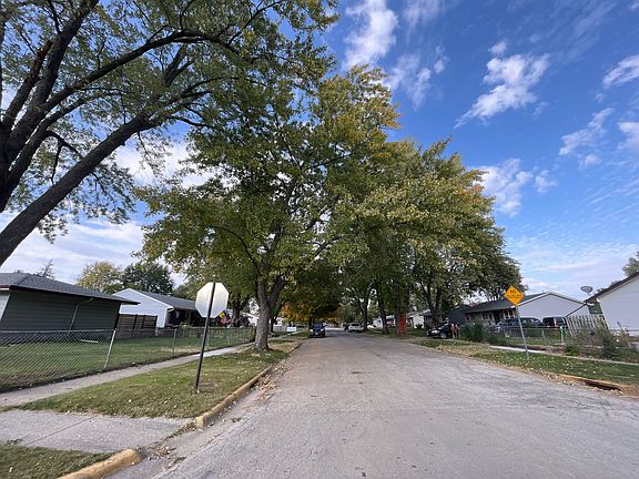 5th image of 7706 Orion St