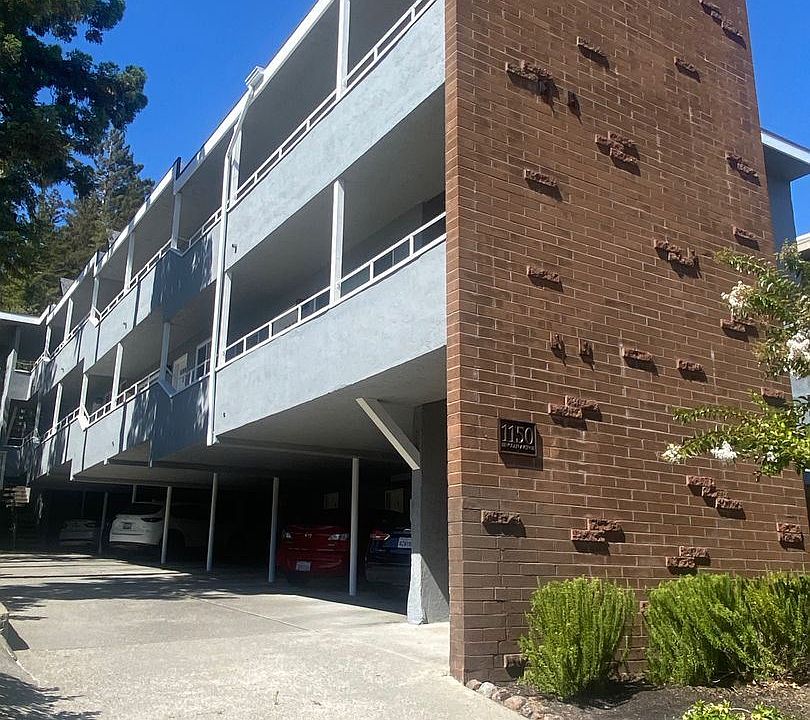 1st image of 1150 Lincoln Ave APT 1