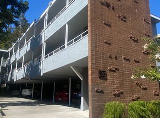 1150 Lincoln Ave APT 1, Walnut Creek, CA 94596