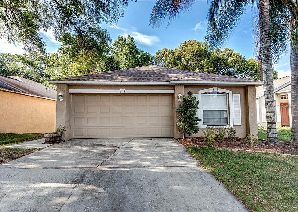 1st image of 1608 Wekiva Crossing Blvd