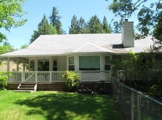 9290 Lower River Rd, Grants Pass, OR 97526