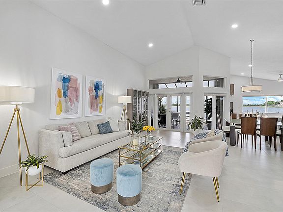 2nd image of 1208 Falls Boulevard