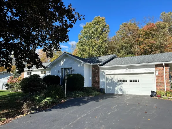 875 Thurston Rd, Meadville, PA 16335