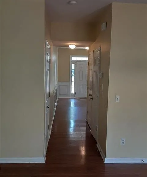 132 Lake Shore Dr — Photo 46