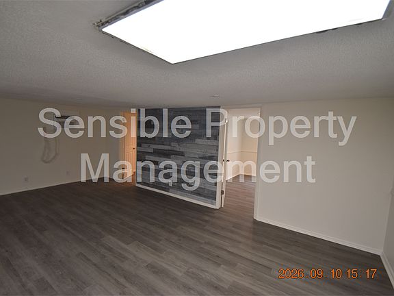 3rd image of 907 E Patterson St #2