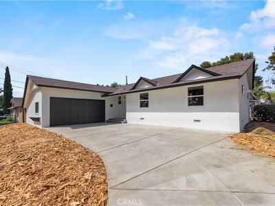 8617 Saloma Ave, Panorama City, CA, 91402