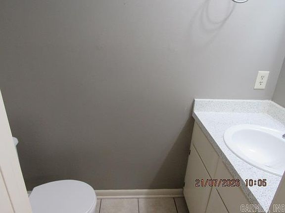 5th image of 1230 Clifton St APT 9