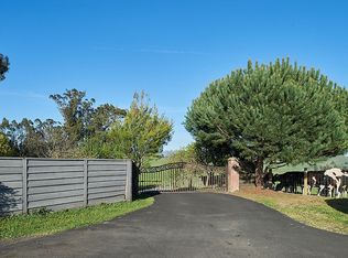 75 Wambold Ln, Petaluma, CA 94952