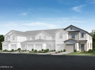 6231 Ryegrass Rd, Jacksonville, FL 32258