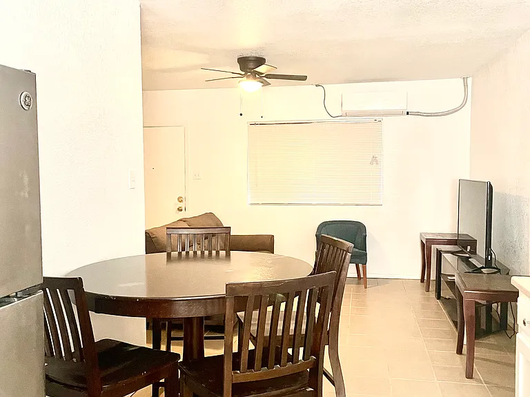 3901 Hercules Ave — Photo 17