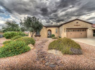 12867 W Fetlock Trl, Peoria, AZ 85383