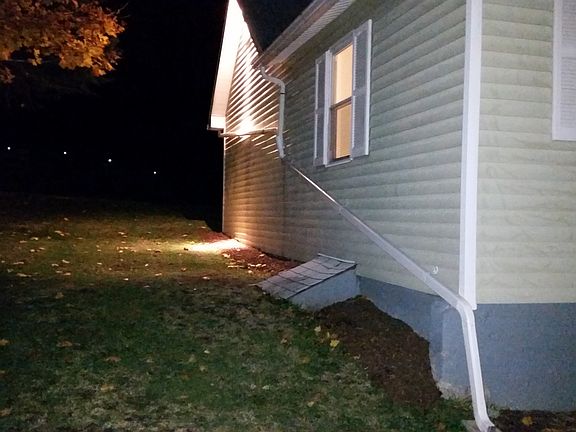 5th image of 12714 Jealous Row NW