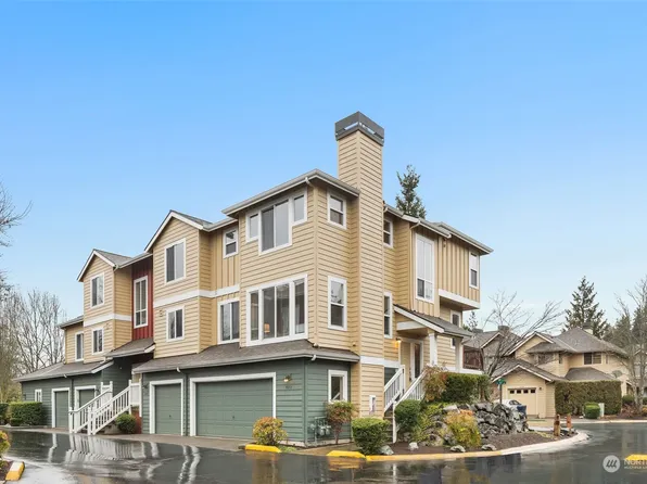 9051 161st Place NE #2904, Redmond, WA 98052