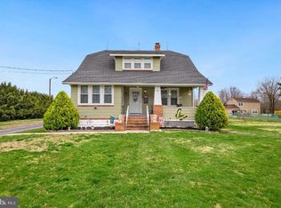 98 Indian Mills Rd, Shamong, NJ 08088