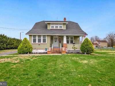 98 Indian Mills Rd, Shamong, NJ, 08088