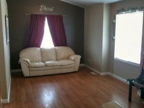 4103 N Mountain View Dr, Eagle Mountain, UT 84005