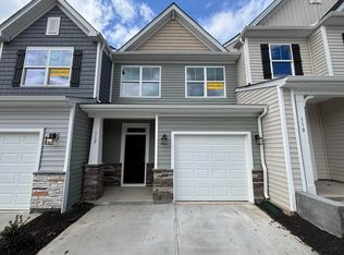 112 Brayden Run, Woodruff, SC 29388