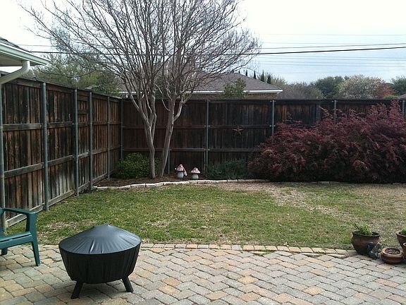 2nd image of 4400 Denver Dr
