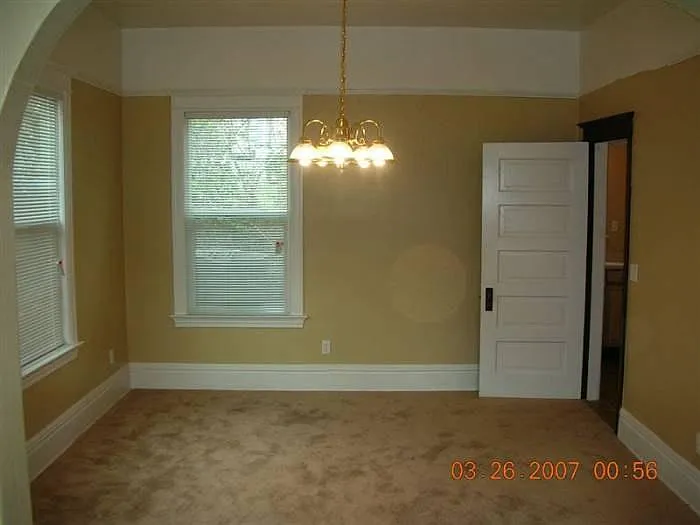 1100 E Fir St — Photo 1