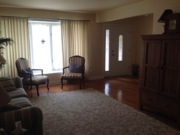 5th image of 9343 S 55th Ct