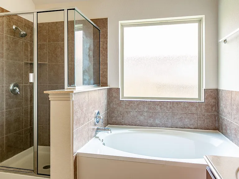 118 Wallin Farms Dr — Photo 23