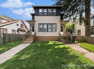 1012 Lay Blvd, Kalamazoo, MI 49001