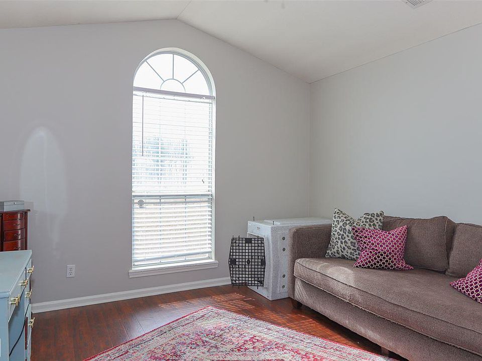 3900 Highway 358, Paragould, AR 72450 Zillow