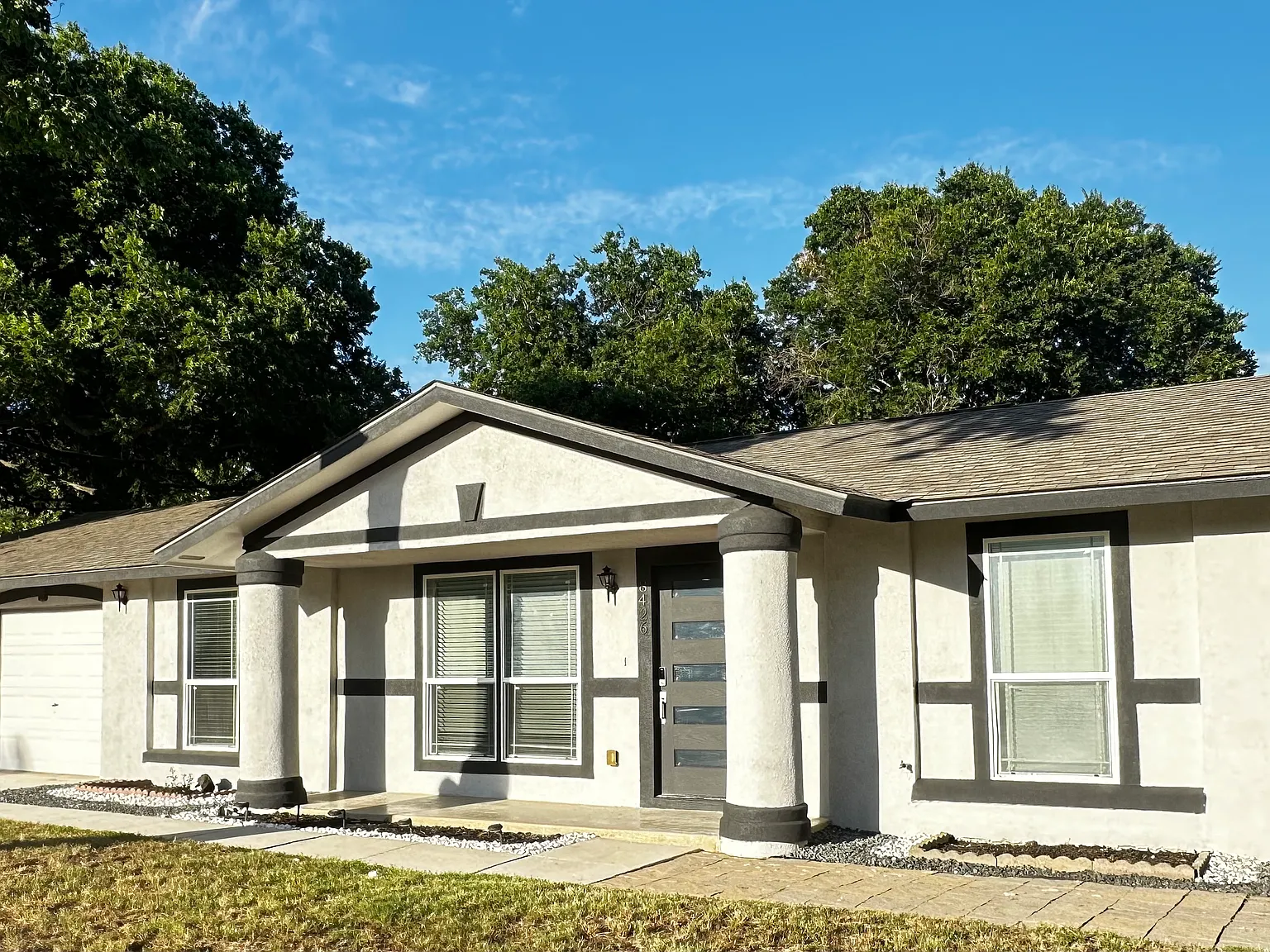 8426 Glen Ct — Photo 4