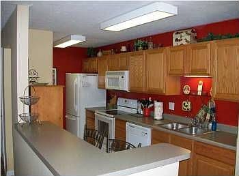 2nd image of 6403 Shelton Cir Unit 102