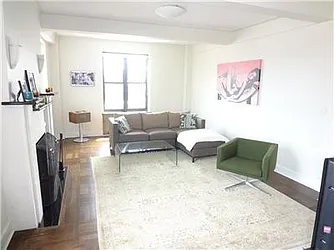 Rented by KG Properties