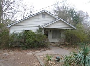 514 S Avon St, Gastonia, NC 28054