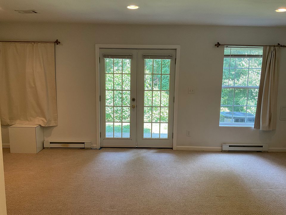 1st image of (Undisclosed Address)