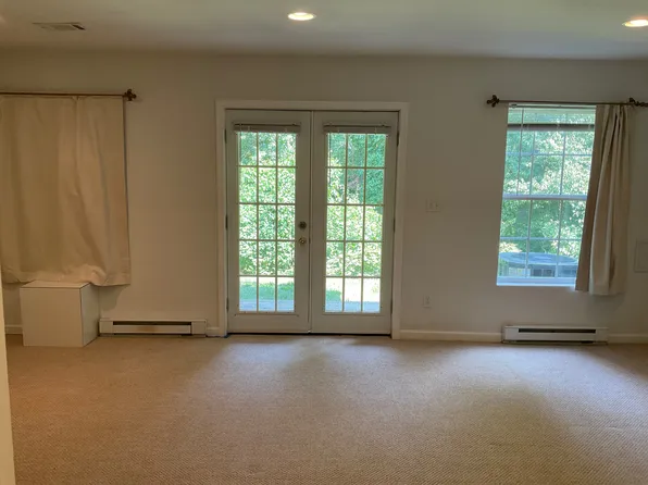 (undisclosed Address), Charlottesville, VA 22901