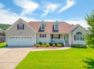 30 Dove Dr, Ringgold, GA 30736