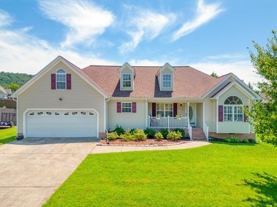 30 Dove Dr, Ringgold, GA, 30736
