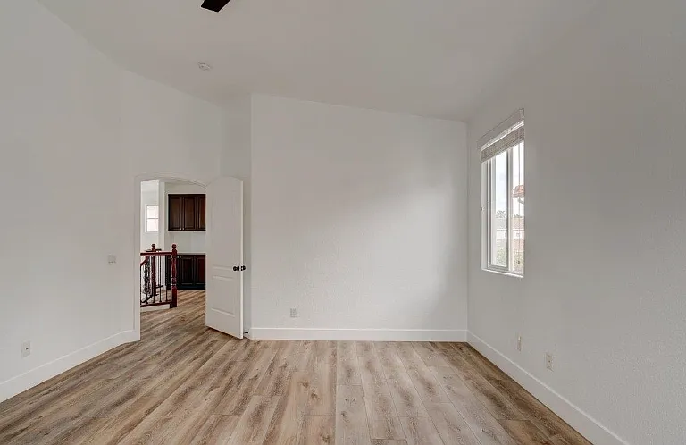 7437 Magellan St — Photo 14