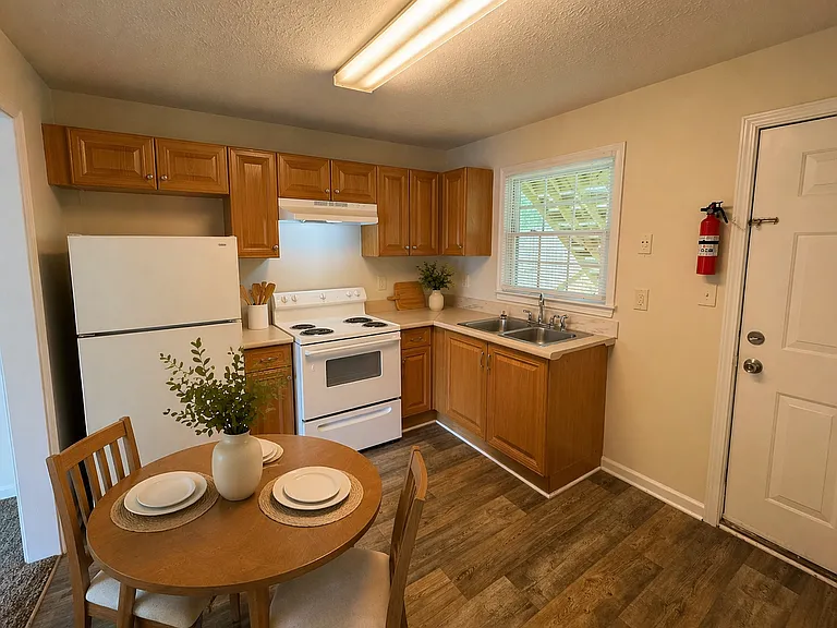 2990 Line St — Photo 6