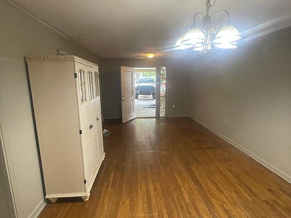 4th image of 1274 Frayser Blvd