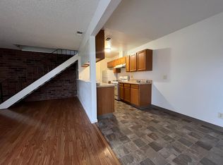 6544 Bremen Dr APT 2, Citrus Heights, CA 95621