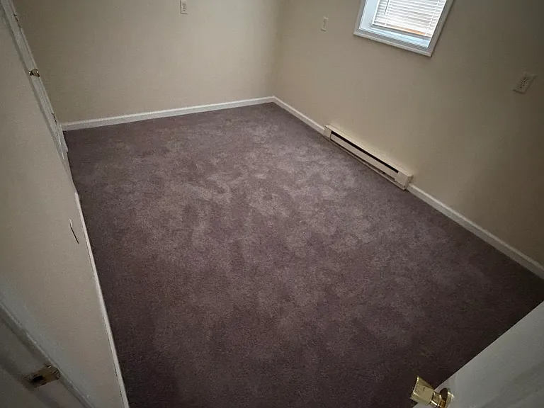 6 Grist Mill Dr #1 — Photo 6
