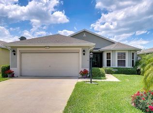 5913 Candle Glow Pl, Leesburg, FL 34748
