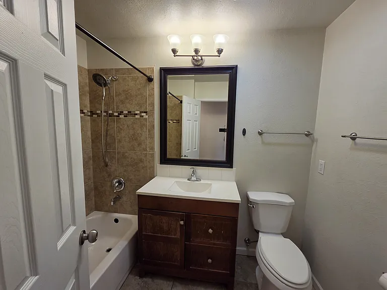 6623 Reed St — Photo 11