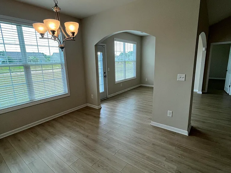 466 Slippery Rock Way — Photo 9