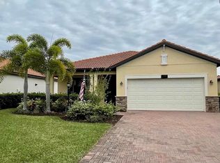 10004 Carnoustie Pl, Bradenton, FL 34211