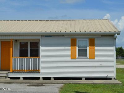709 Highway 90 E LOT 1B, New Iberia, LA, 70560