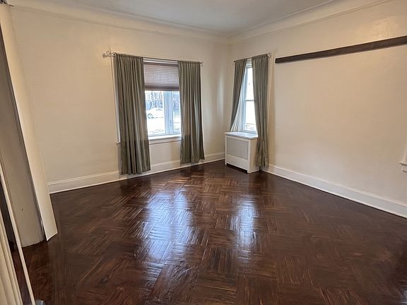 4th image of 10021 Francis Lewis Blvd