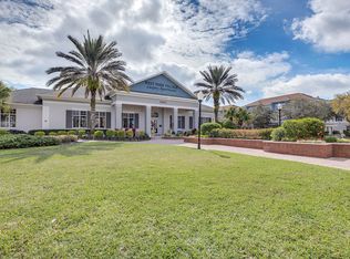 9902 Brompton Dr #4-9759, Tampa, FL 33626